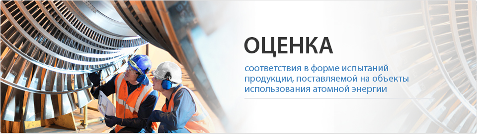 Оценка (испытания)