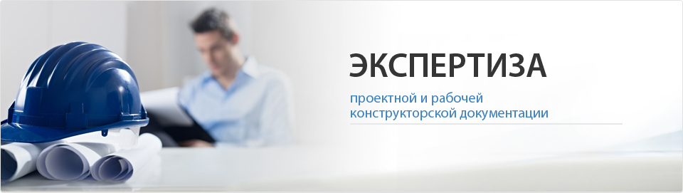 Экспертиза
