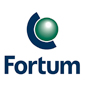 OJSC Fortum