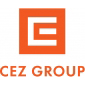 CEZ Group