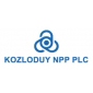Kozloduy NPP plc