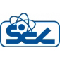 JSC Siberian Group of Chemical Enterprises