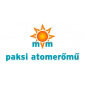 MVM Paks NPP Ltd.