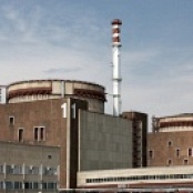 Балаковская АЭС 